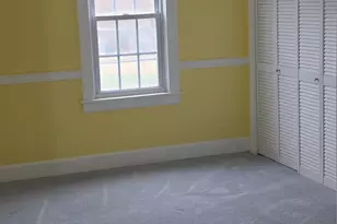 15 Milano Dr, Poughkeepsie, NY 12603 - Photo 30