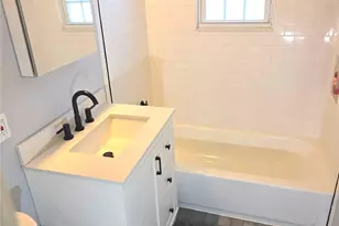 15 Milano Dr, Poughkeepsie, NY 12603 - Photo 28