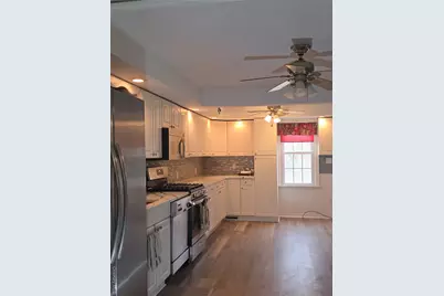 15 Milano Drive, Poughkeepsie, NY 12603 - Photo 20