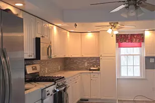 15 Milano Dr, Poughkeepsie, NY 12603 - Photo 20