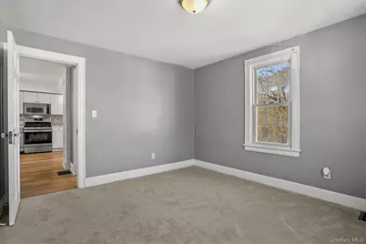 15 Milano Drive, Poughkeepsie, NY 12603 - Photo 36