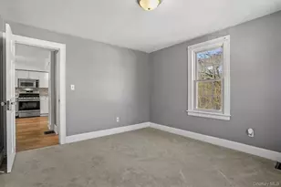 15 Milano Dr, Poughkeepsie, NY 12603 - Photo 36