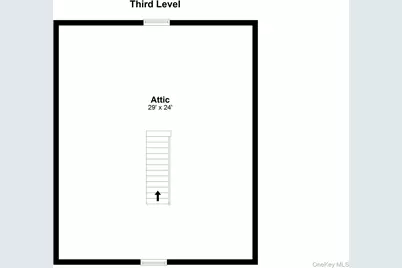 15 Milano Drive, Poughkeepsie, NY 12603 - Photo 48