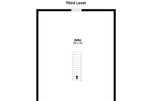 15 Milano Dr, Poughkeepsie, NY 12603 - Photo 48