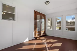 15 Milano Dr, Poughkeepsie, NY 12603 - Photo 26