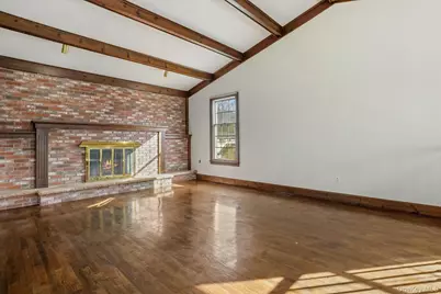 15 Milano Drive, Poughkeepsie, NY 12603 - Photo 18