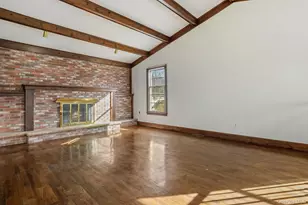 15 Milano Dr, Poughkeepsie, NY 12603 - Photo 18