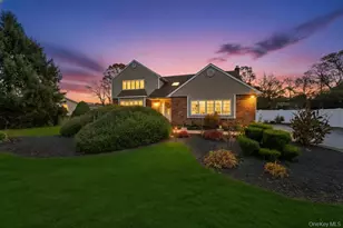 9 Kimberly Ave Ave, Farmingville, NY 11738 - Photo 2