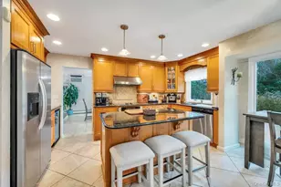 9 Kimberly Ave Ave, Farmingville, NY 11738 - Photo 16