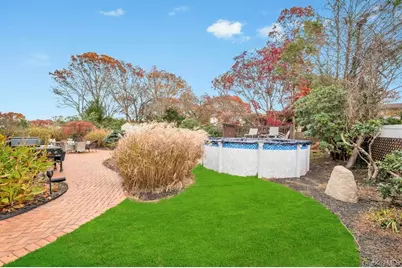 9 Kimberly Avenue Avenue, Farmingville, NY 11738 - Photo 46