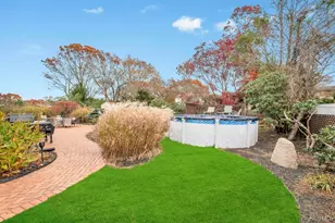 9 Kimberly Ave Ave, Farmingville, NY 11738 - Photo 46