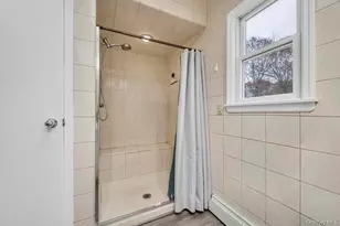 9 Kimberly Ave Ave, Farmingville, NY 11738 - Photo 30