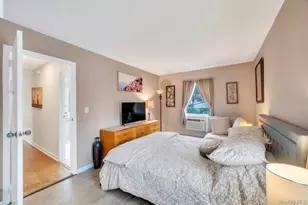 9 Kimberly Ave Ave, Farmingville, NY 11738 - Photo 36