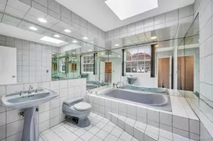 9 Kimberly Ave Ave, Farmingville, NY 11738 - Photo 34