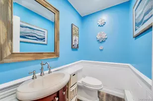 9 Kimberly Ave Ave, Farmingville, NY 11738 - Photo 24