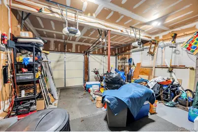 9 Kimberly Avenue Avenue, Farmingville, NY 11738 - Photo 44