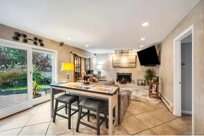 9 Kimberly Avenue Avenue, Farmingville, NY 11738 - Photo 20