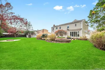 9 Kimberly Avenue Avenue, Farmingville, NY 11738 - Photo 48