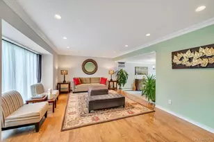 9 Kimberly Ave Ave, Farmingville, NY 11738 - Photo 6