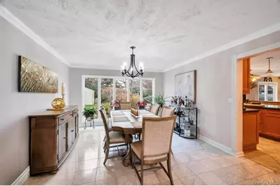 9 Kimberly Avenue Avenue, Farmingville, NY 11738 - Photo 10