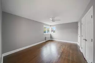 69 Poplar St, Port Jefferson Station, NY 11776 - Photo 16