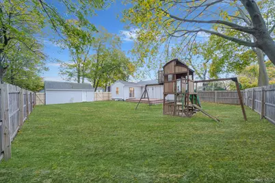 69 Poplar Street, Port Jefferson Station, NY 11776 - Photo 28