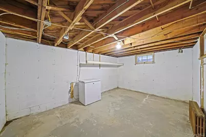 69 Poplar Street, Port Jefferson Station, NY 11776 - Photo 24