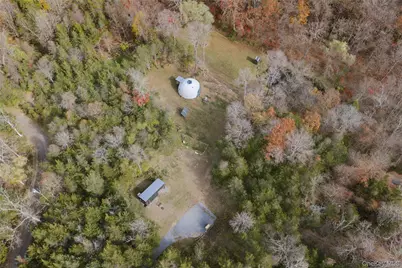 105 Sand Hill Road, Dover Plains, NY 12522 - Photo 20