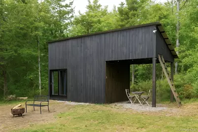 105 Sand Hill Road, Dover Plains, NY 12522 - Photo 18