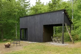 105 Sand Hill Rd, Dover Plains, NY 12522 - Photo 18