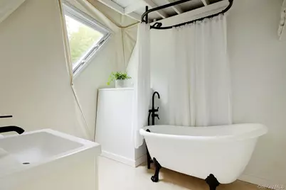 105 Sand Hill Road, Dover Plains, NY 12522 - Photo 10