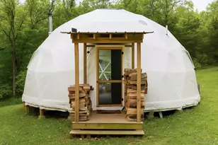 105 Sand Hill Rd, Dover Plains, NY 12522 - Photo 16