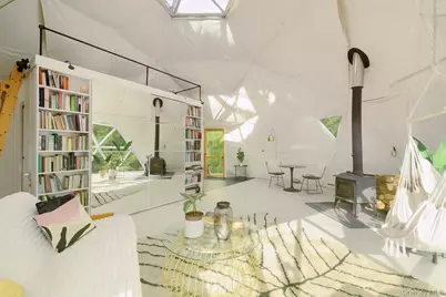 105 Sand Hill Road, Dover Plains, NY 12522 - Photo 8