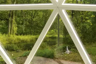 105 Sand Hill Rd, Dover Plains, NY 12522 - Photo 10