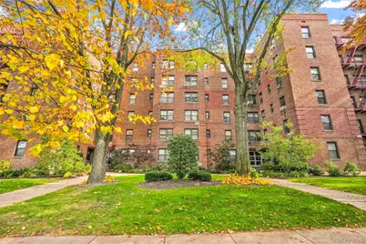 25-11 Union Street #2G, Flushing, NY 11354 - Photo 20