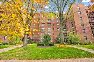 25-11 Union St, Flushing, NY 11354 - Photo 20