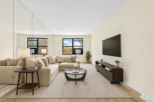 25-11 Union St, Flushing, NY 11354 - Photo 8