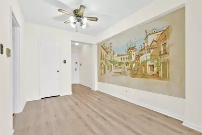 25-11 Union Street #2G, Flushing, NY 11354 - Photo 4