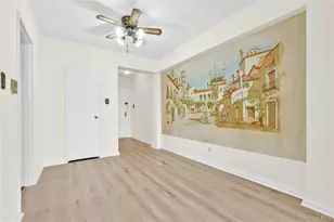 25-11 Union St, Flushing, NY 11354 - Photo 4