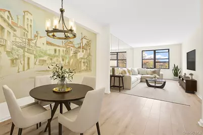 25-11 Union Street #2G, Flushing, NY 11354 - Photo 1