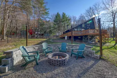 24 Aspen Lane, Woodridge, NY 12789 - Photo 2