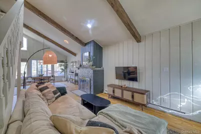 24 Aspen Lane, Woodridge, NY 12789 - Photo 4