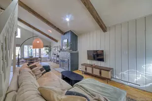 24 Aspen Ln, Woodridge, NY 12789 - Photo 4