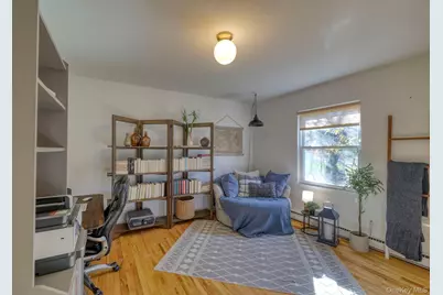 24 Aspen Lane, Woodridge, NY 12789 - Photo 10