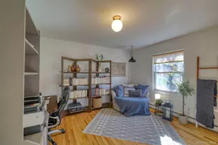 24 Aspen Ln, Woodridge, NY 12789 - Photo 10