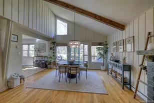 24 Aspen Ln, Woodridge, NY 12789 - Photo 6