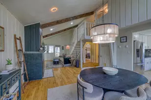 24 Aspen Ln, Woodridge, NY 12789 - Photo 8