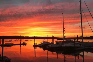 62 McCouns Ln, Oyster Bay, NY 11771 - Photo 24