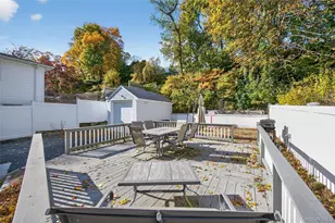 62 McCouns Ln, Oyster Bay, NY 11771 - Photo 20