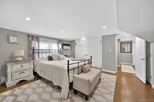 62 McCouns Ln, Oyster Bay, NY 11771 - Photo 14